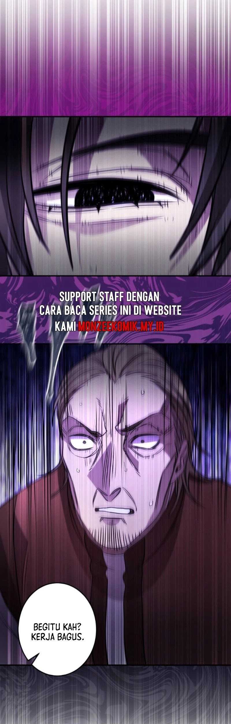 Halaman 186