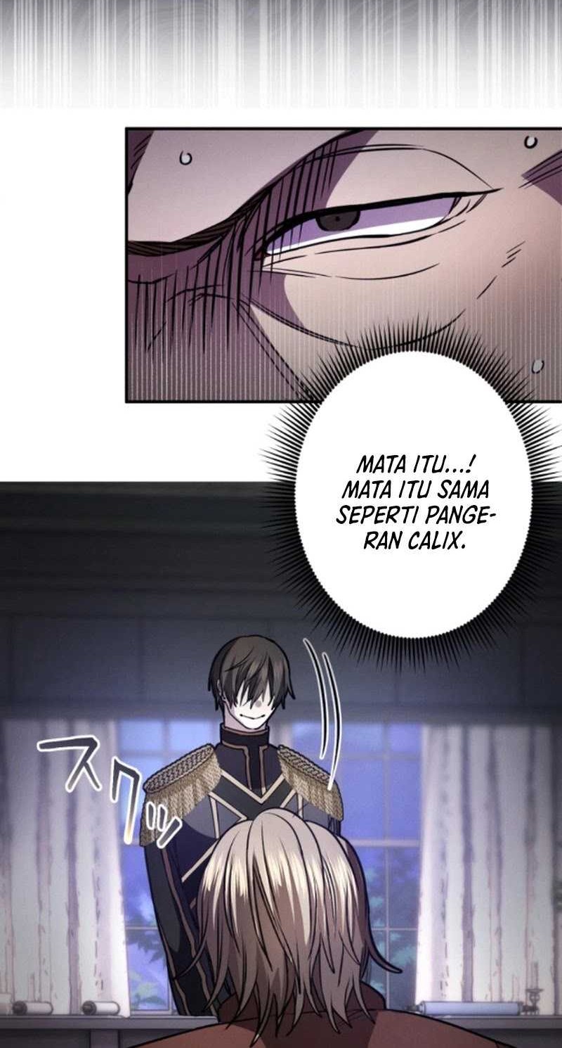 Halaman 187