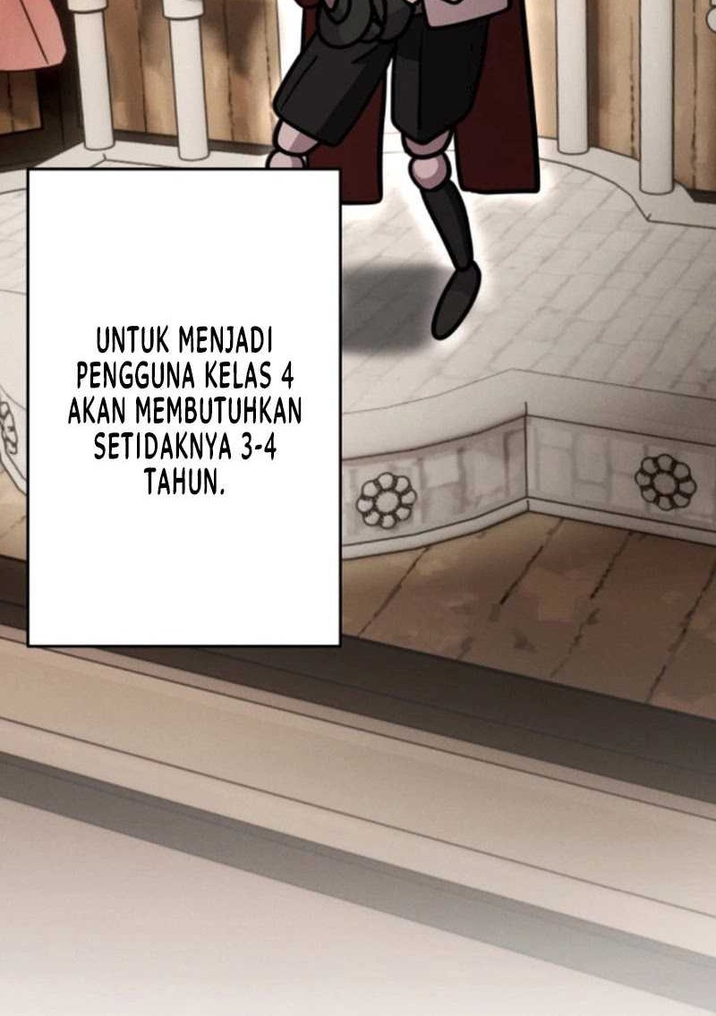 Halaman 135