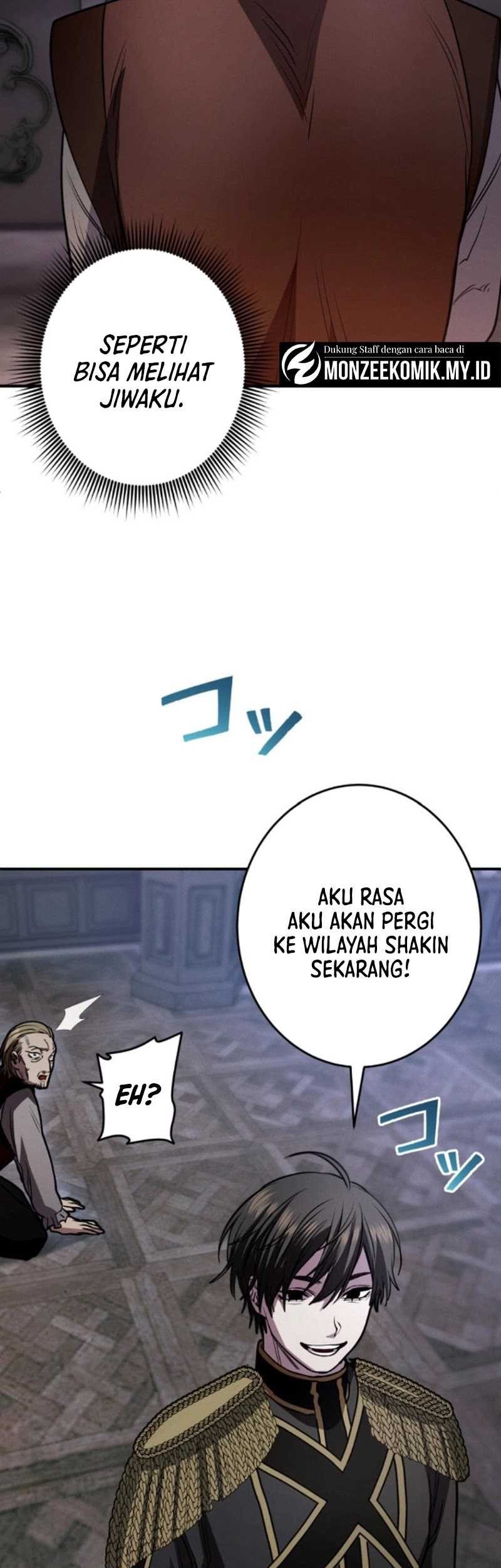 Halaman 188
