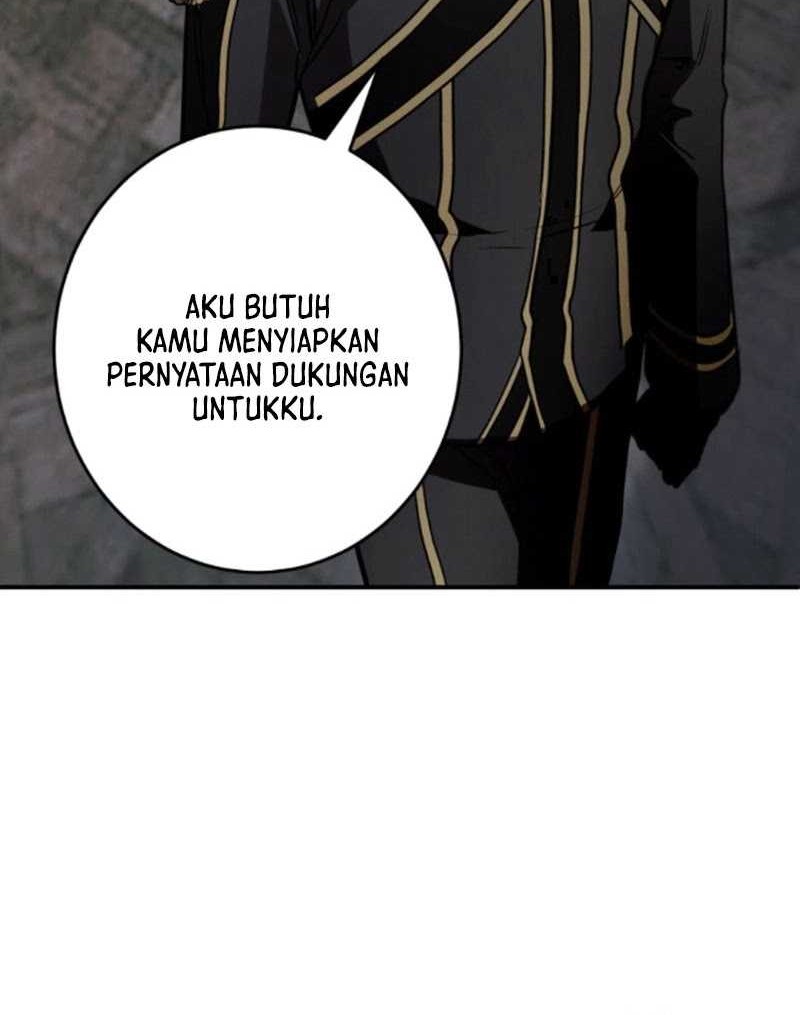 Halaman 189