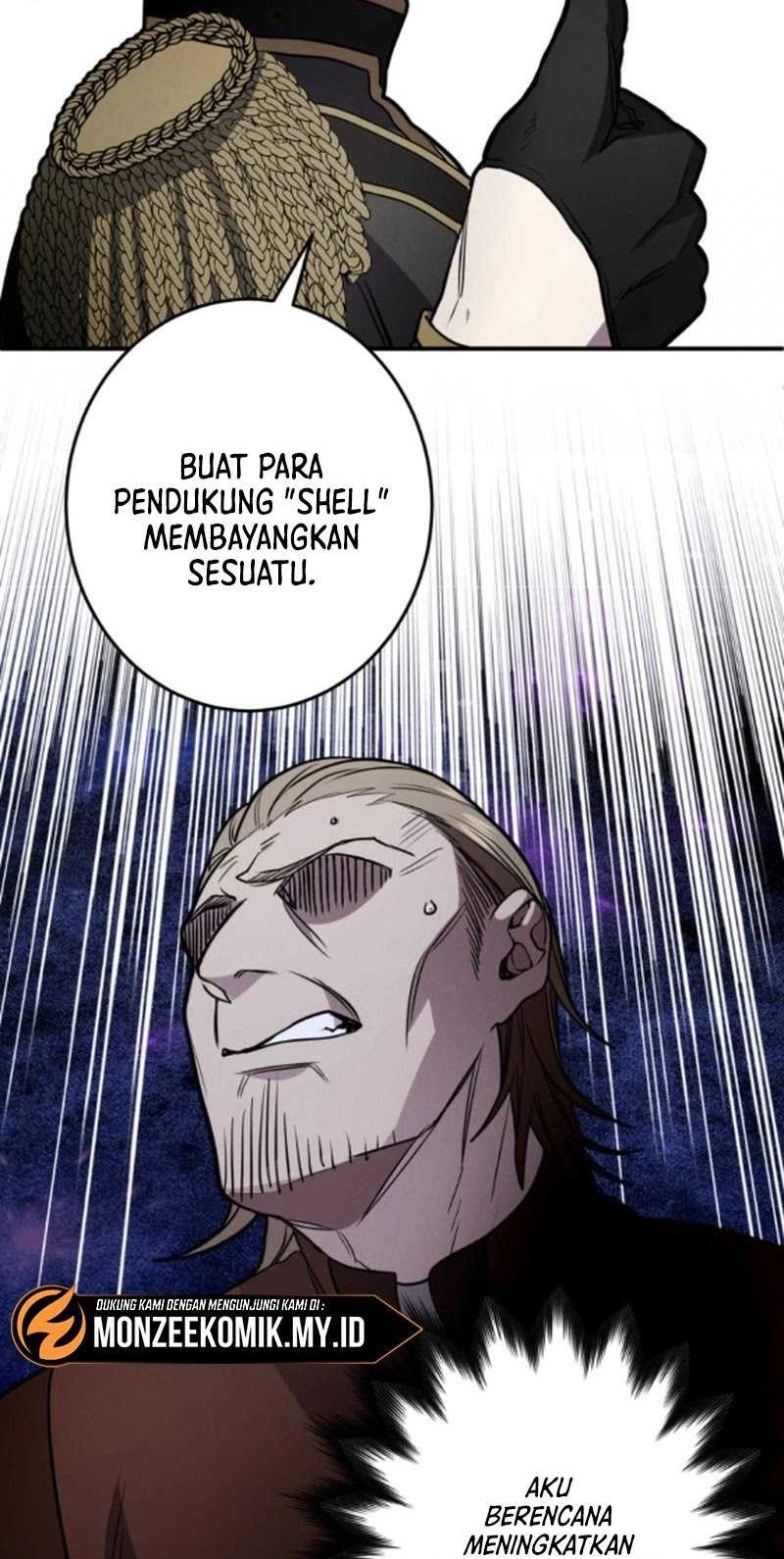 Halaman 191