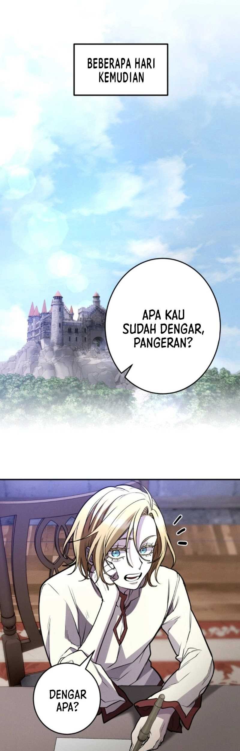 Halaman 194