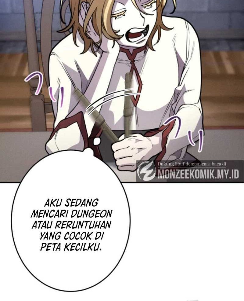 Halaman 197