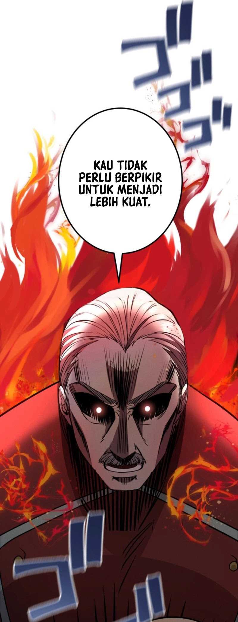 Halaman 198