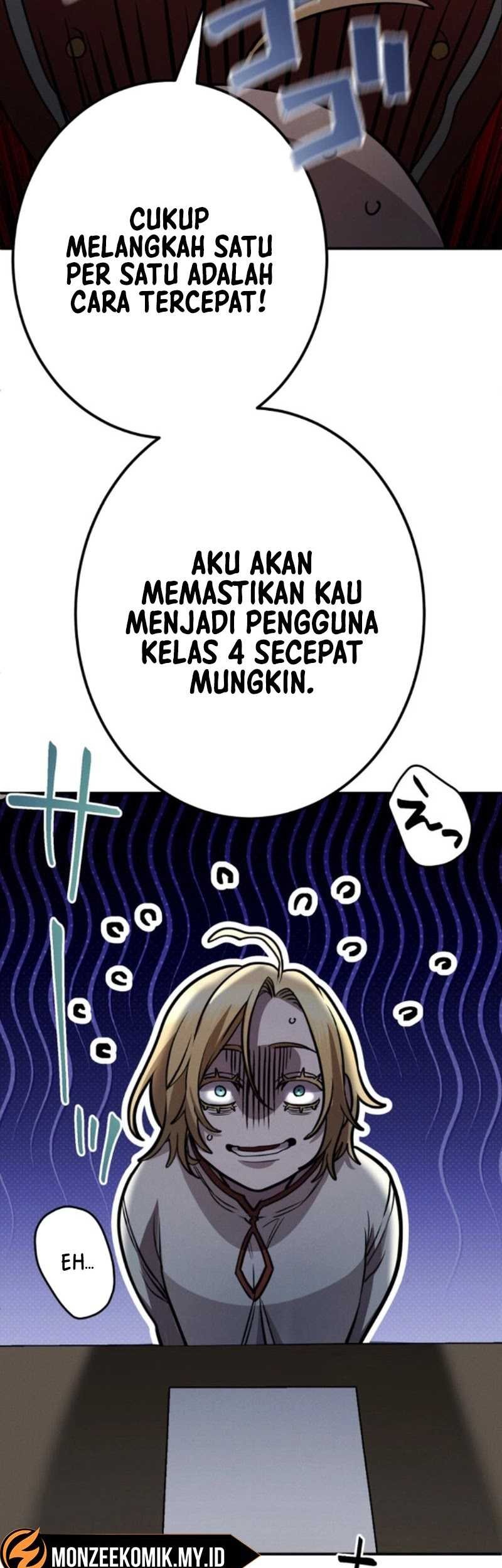 Halaman 199