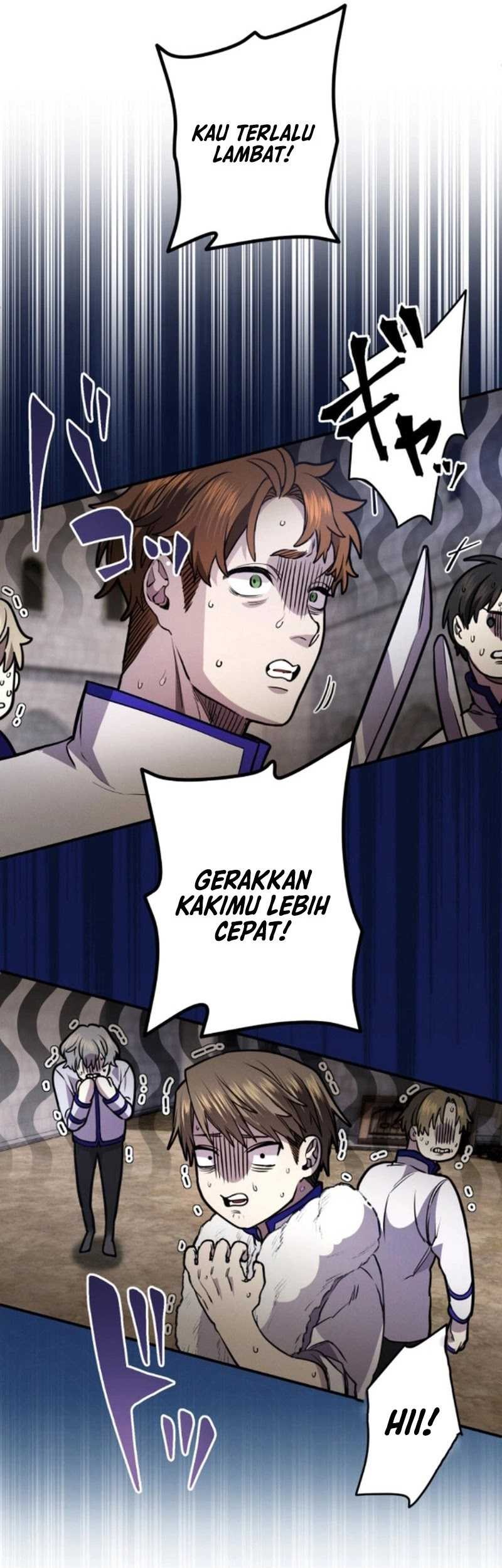 Halaman 202