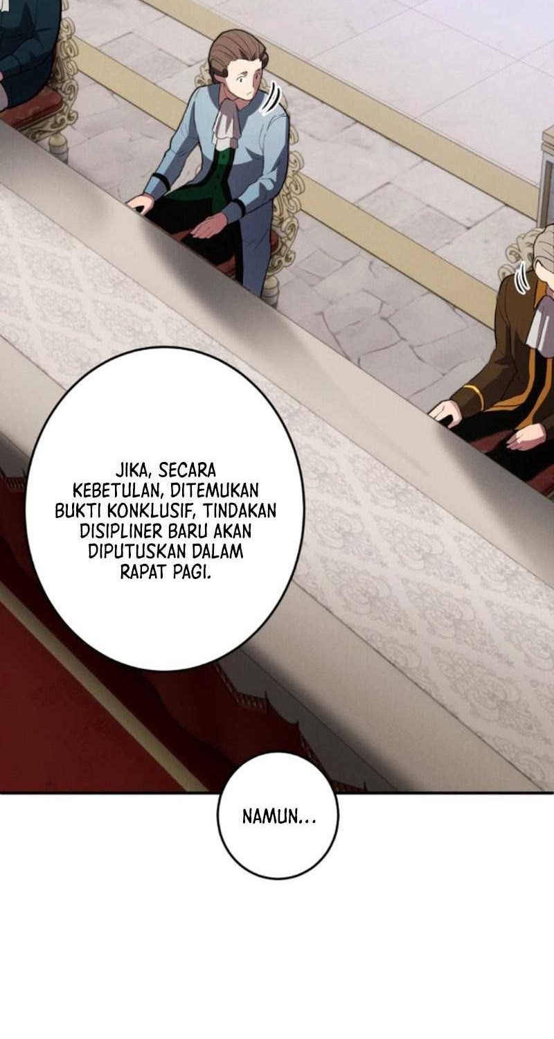 Halaman 139