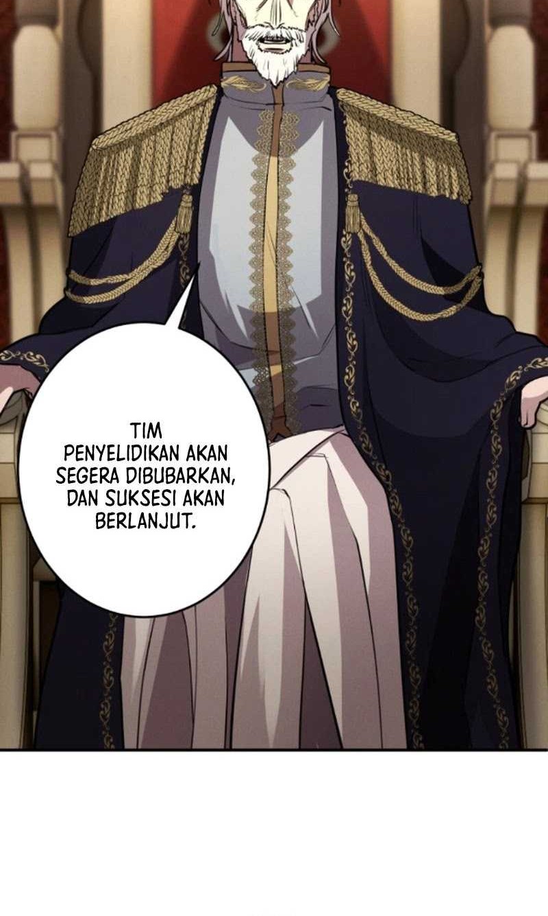 Halaman 141