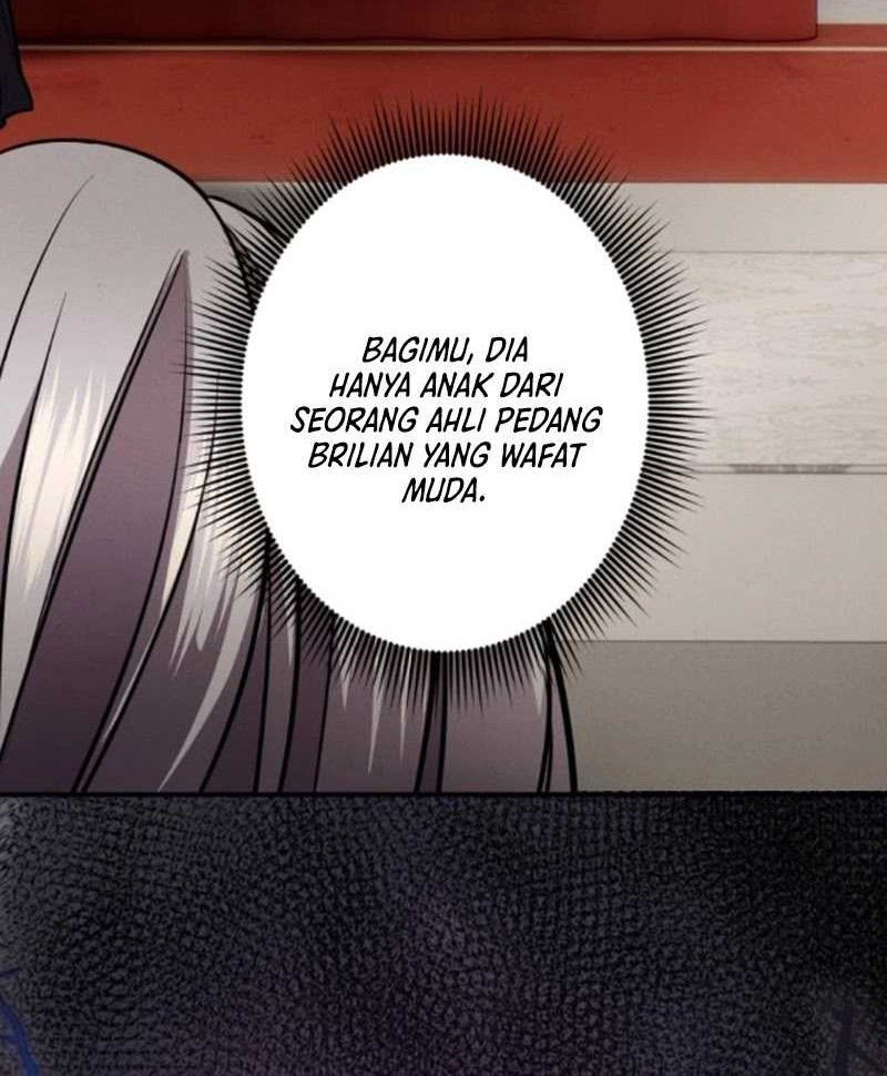 Halaman 143