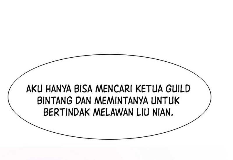 Halaman 361