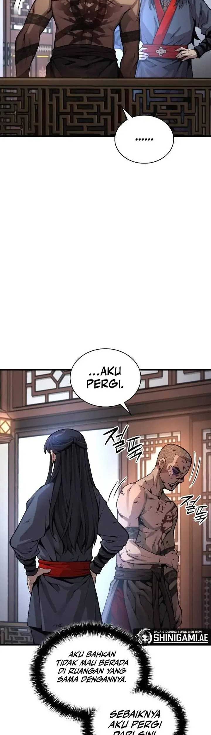 Halaman 43