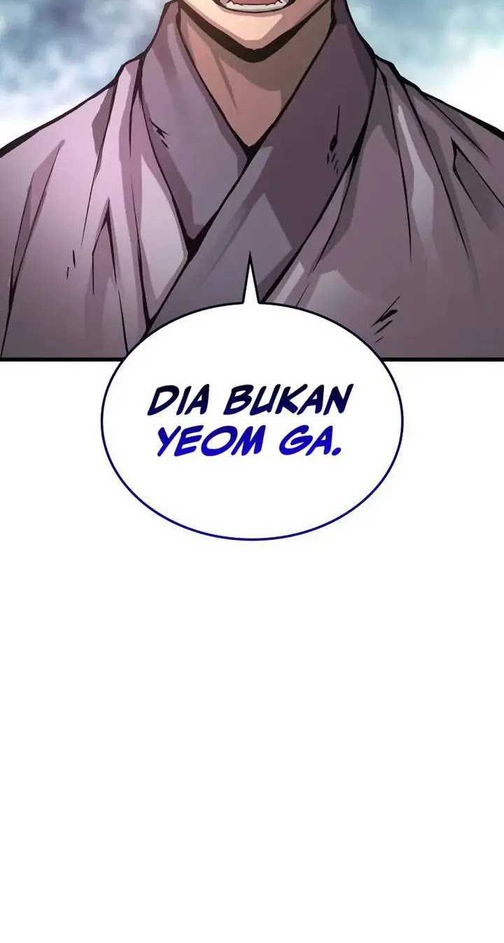 Halaman 69