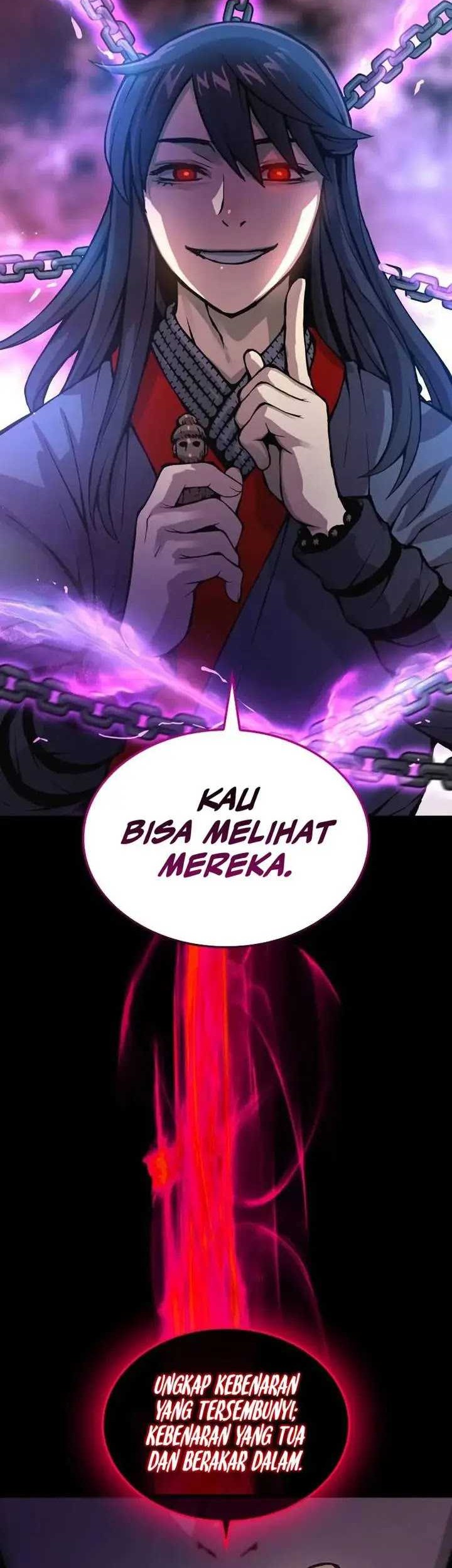 Halaman 75