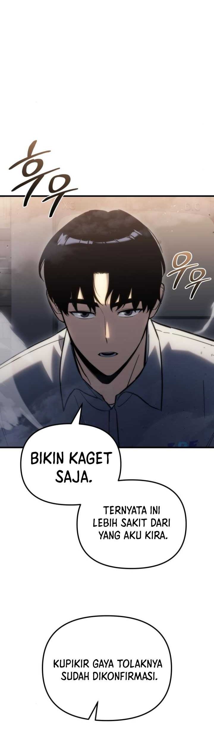 Halaman 149