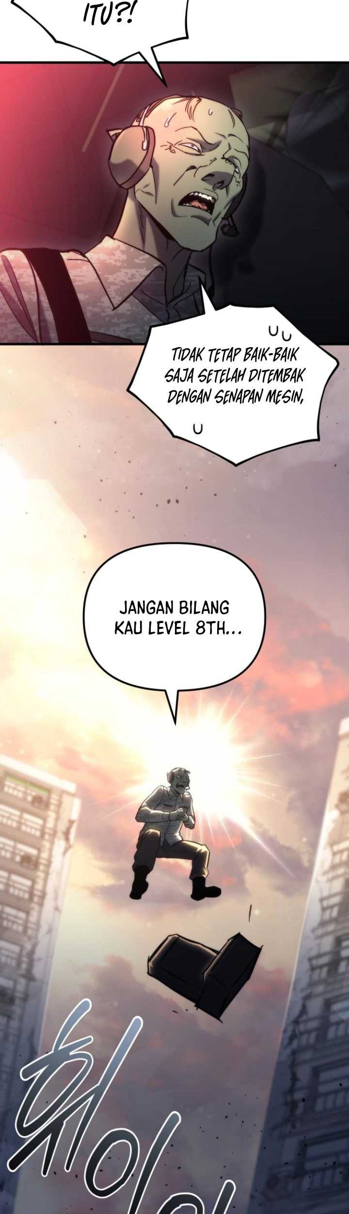 Halaman 151