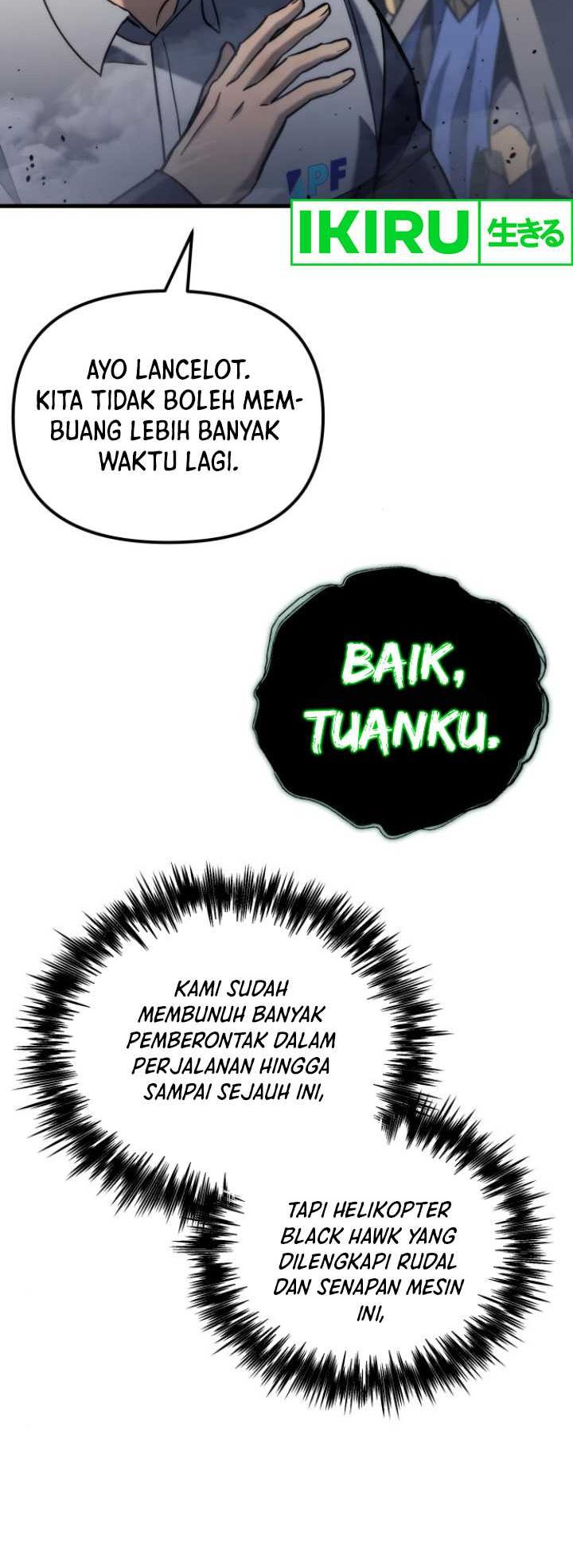 Halaman 153