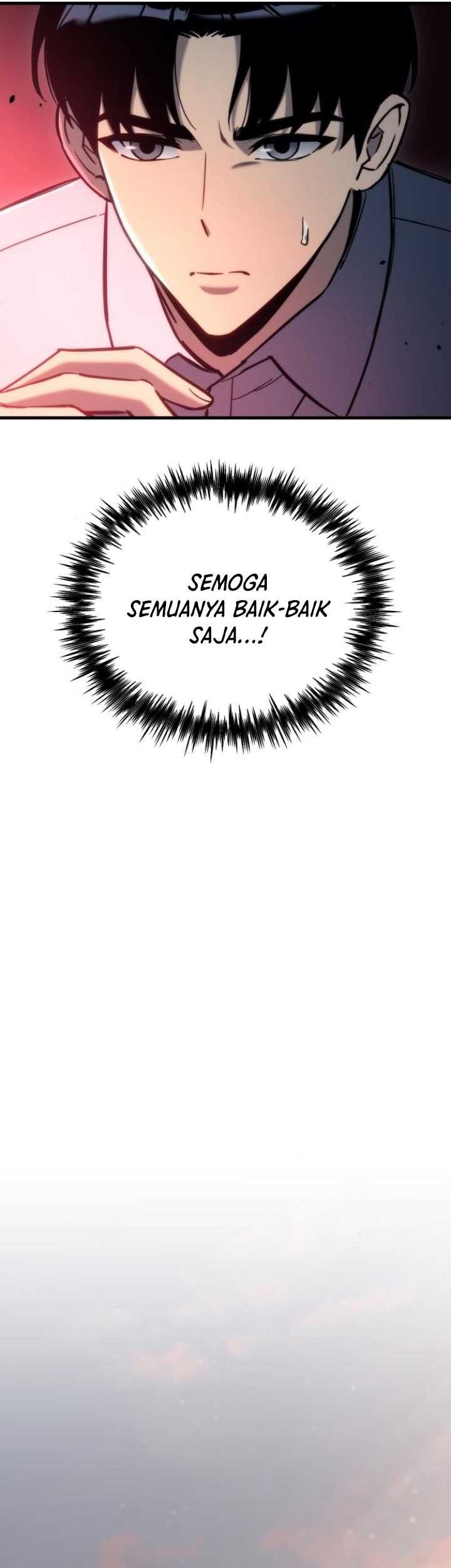 Halaman 154