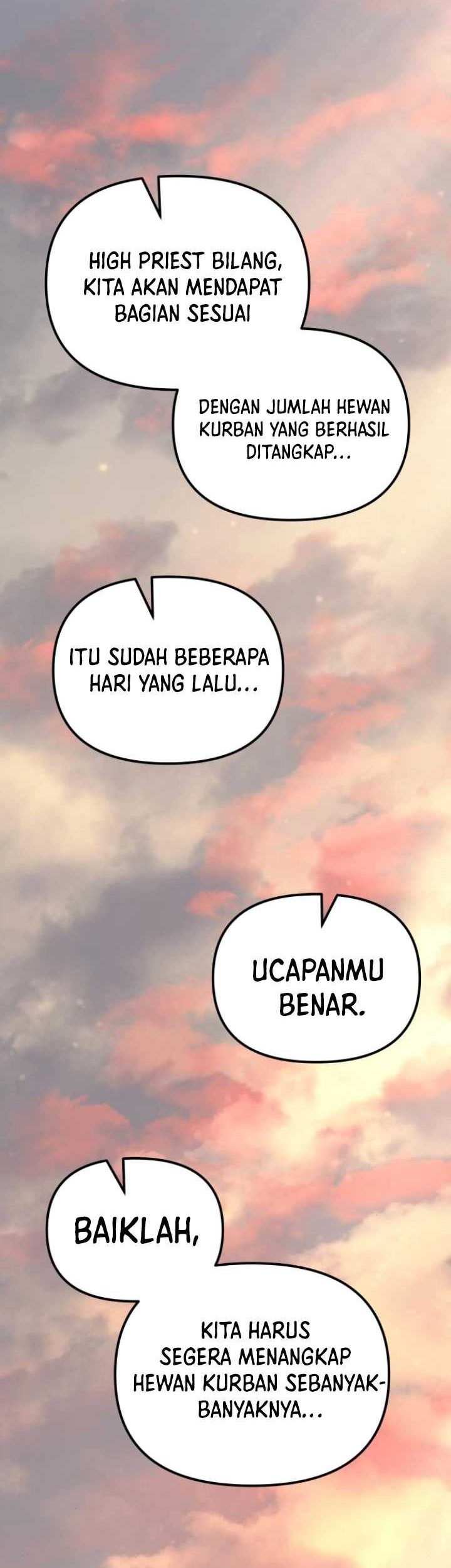 Halaman 155