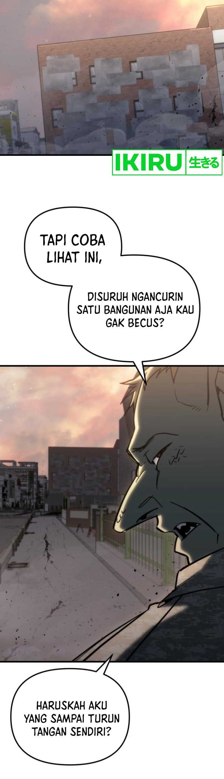 Halaman 156
