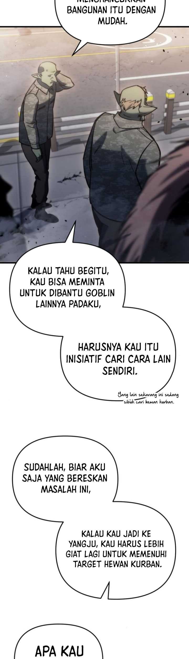 Halaman 158