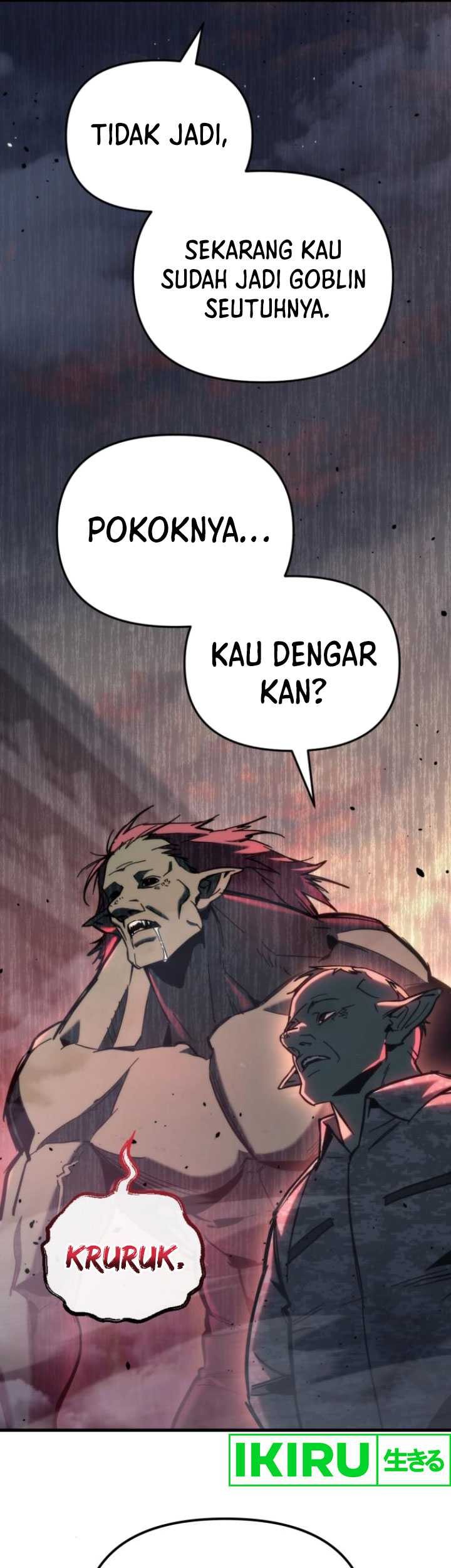 Halaman 160
