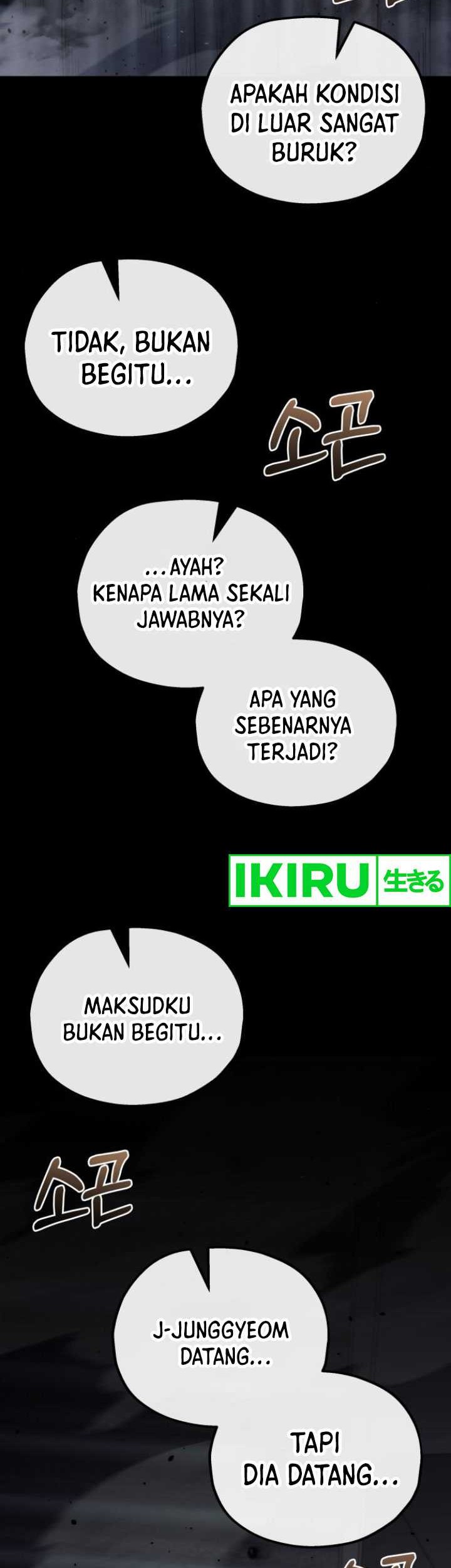 Halaman 173