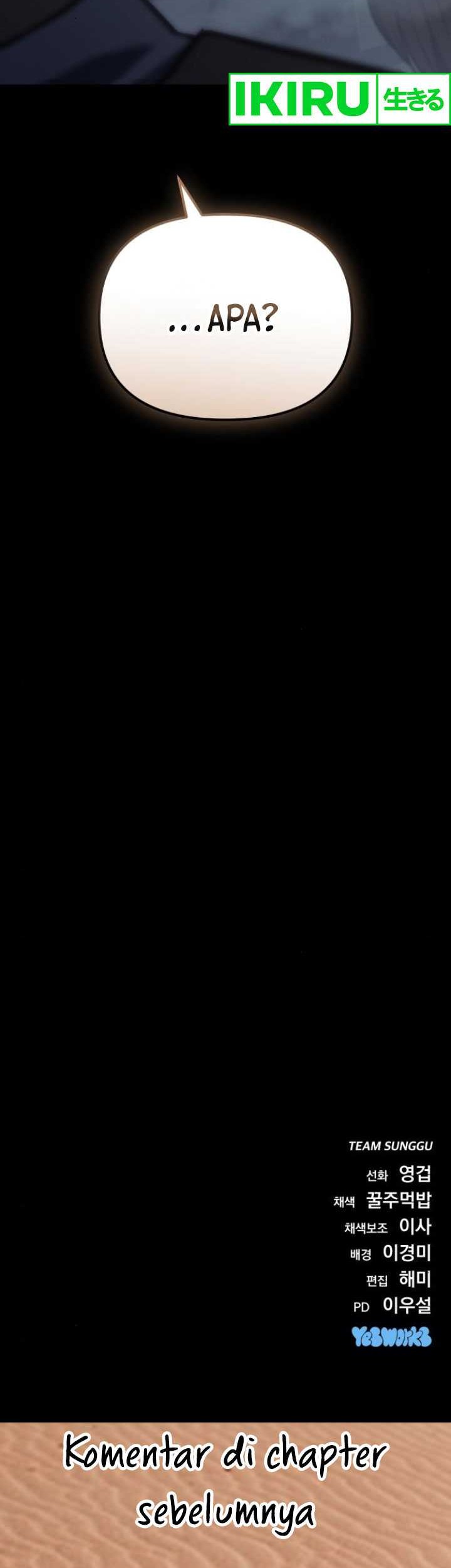 Halaman 175