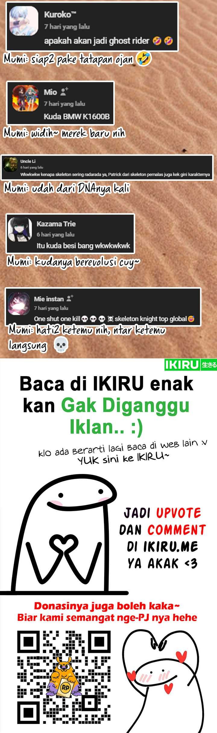 Halaman 176