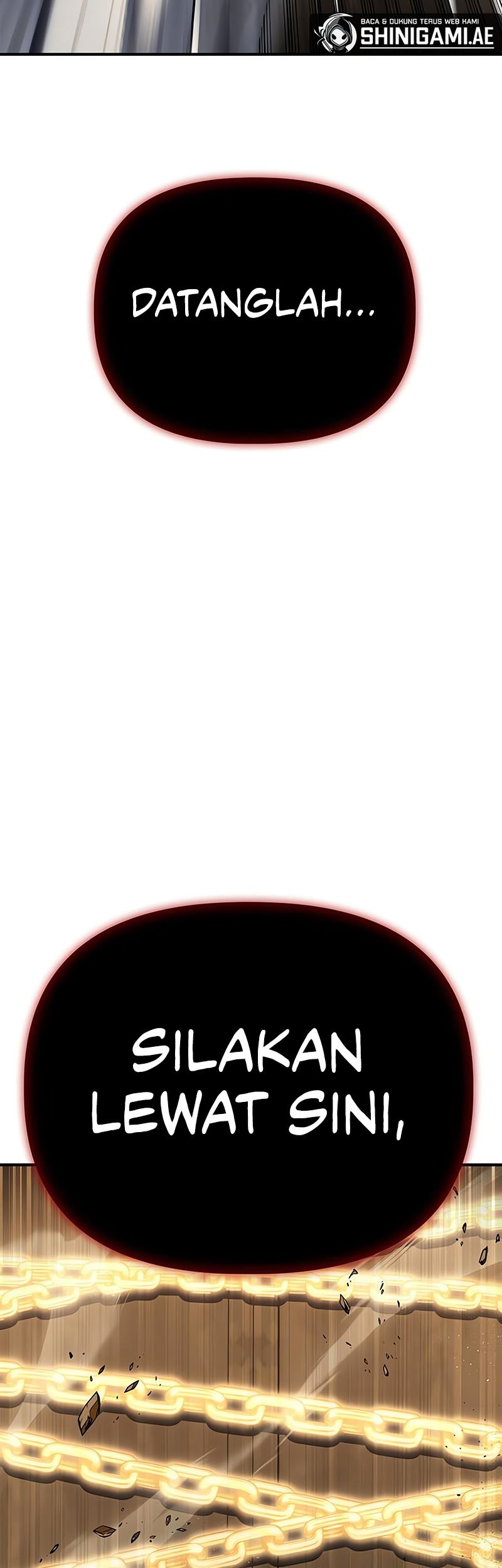 Halaman 387