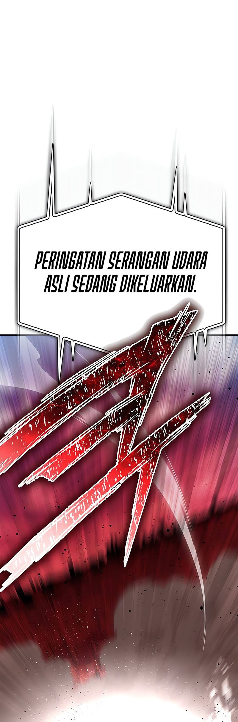Halaman 411