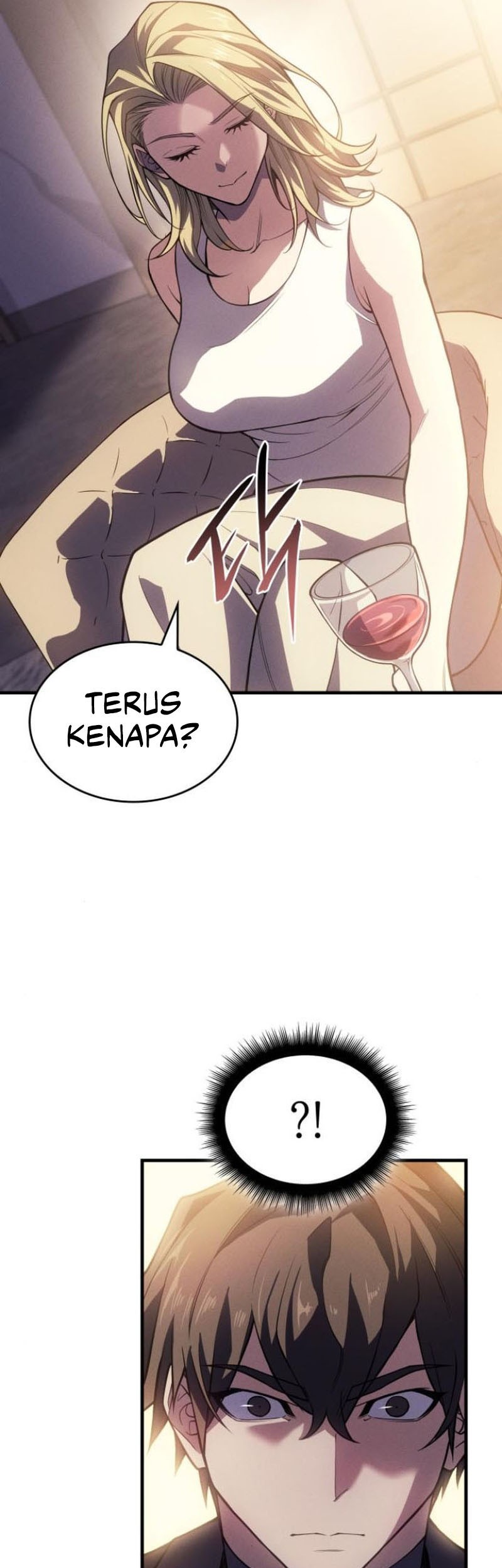 Halaman 108