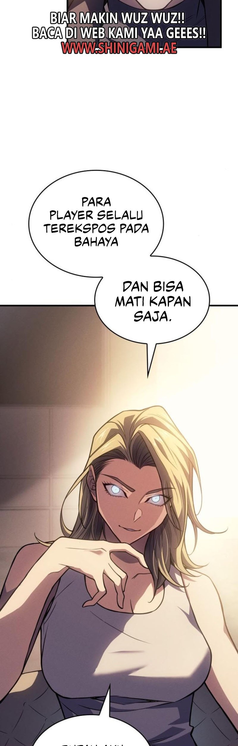 Halaman 109