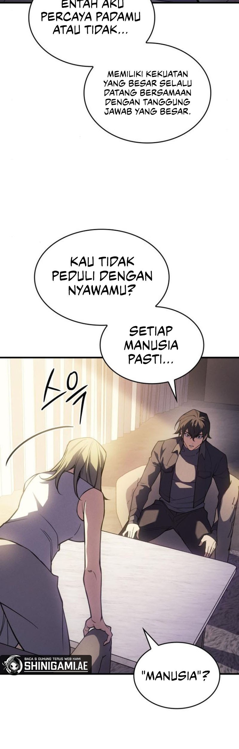Halaman 110