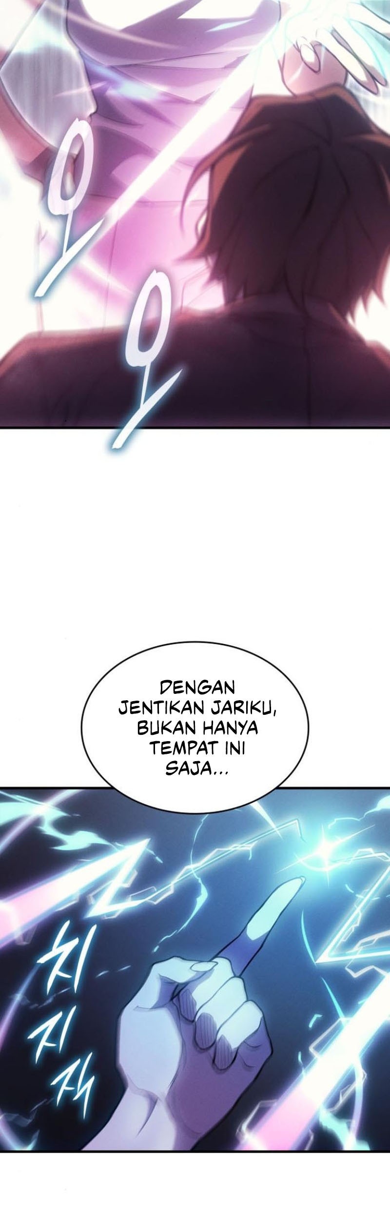 Halaman 112