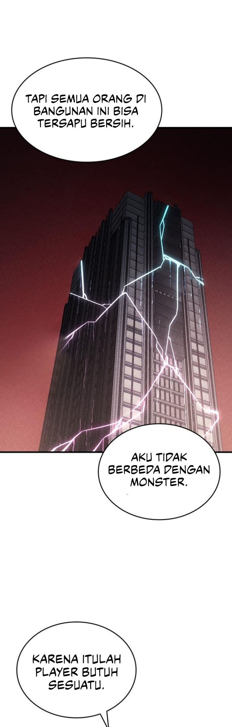 Halaman 113