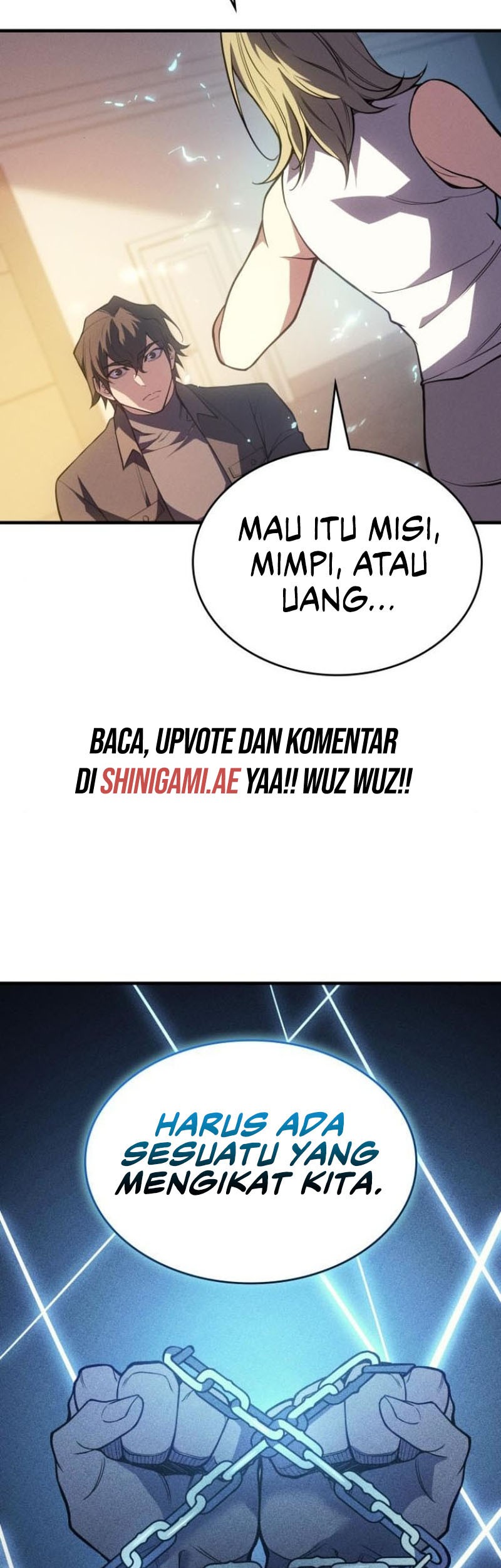Halaman 114