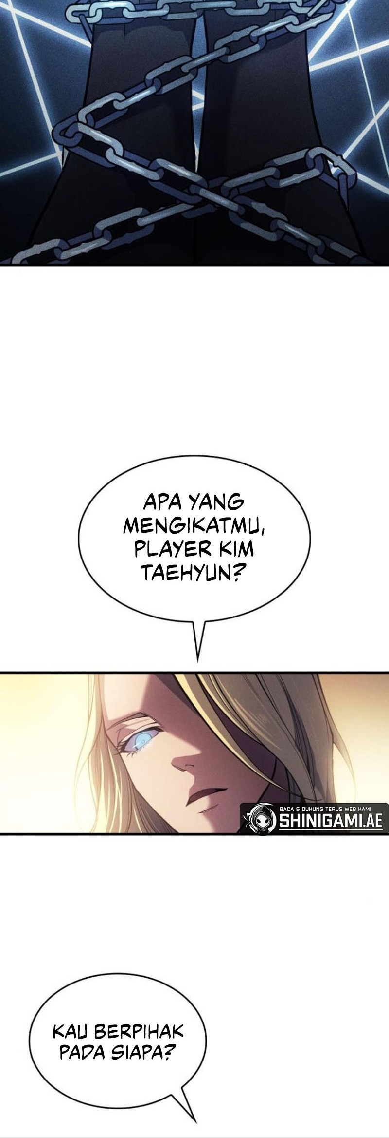 Halaman 115
