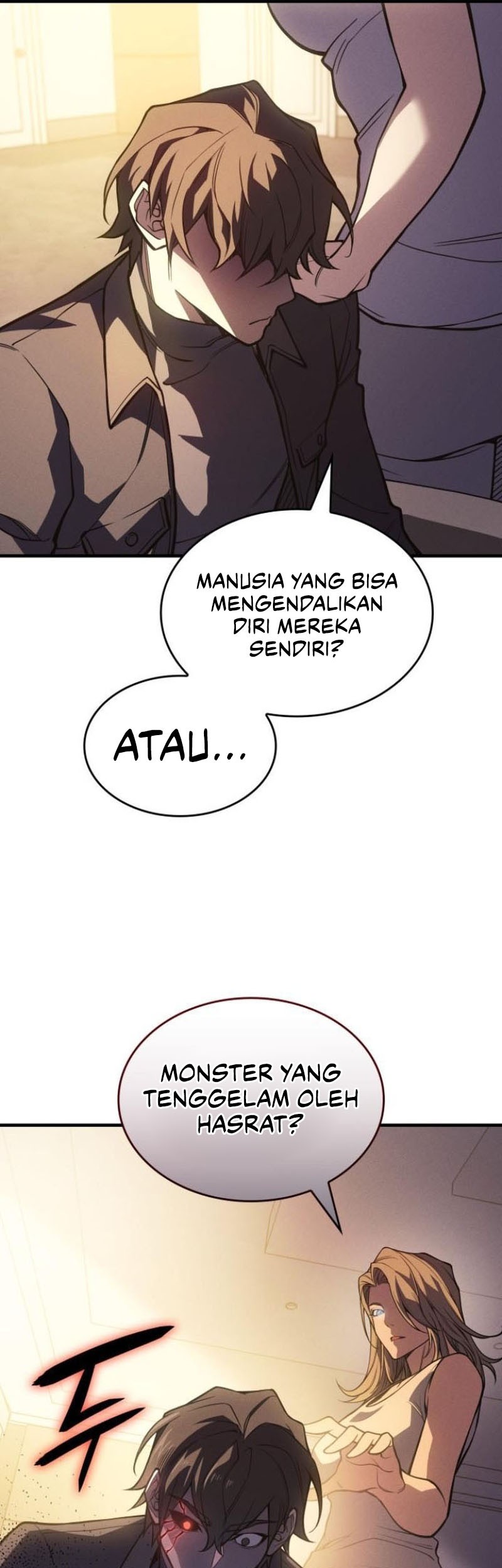 Halaman 116