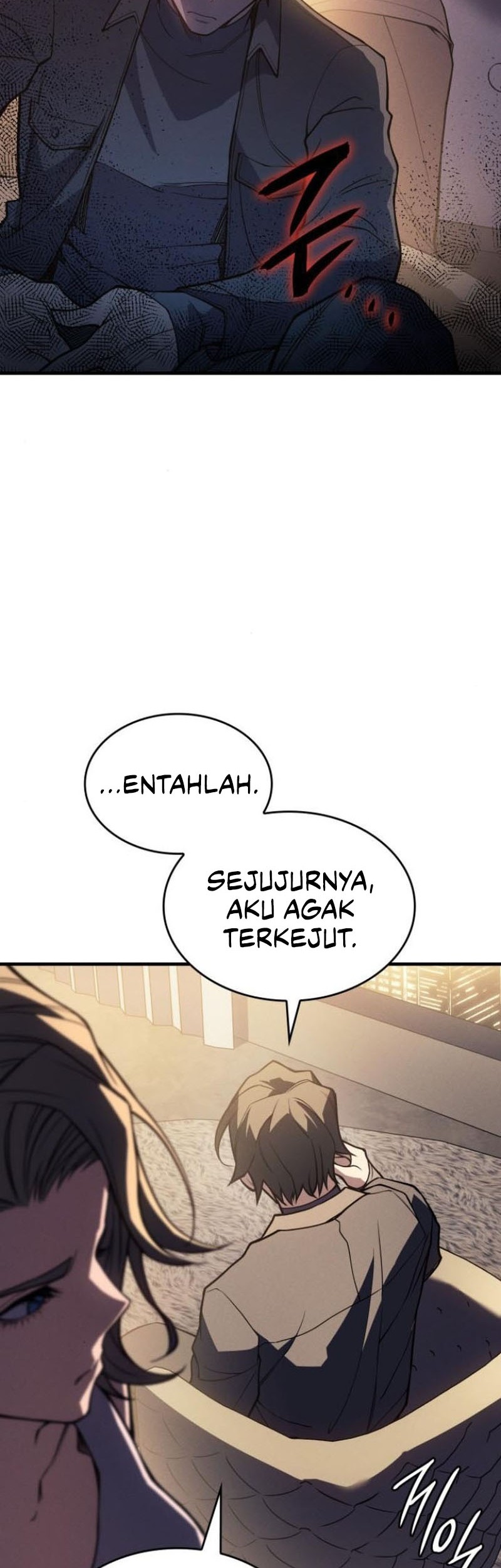 Halaman 117