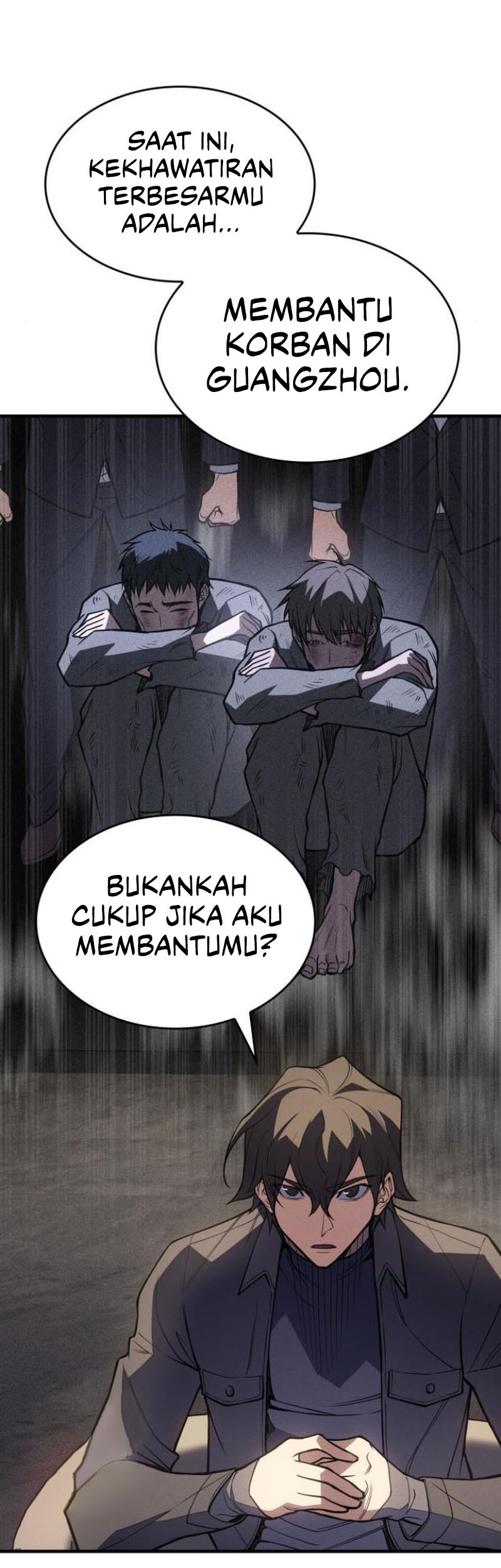 Halaman 122