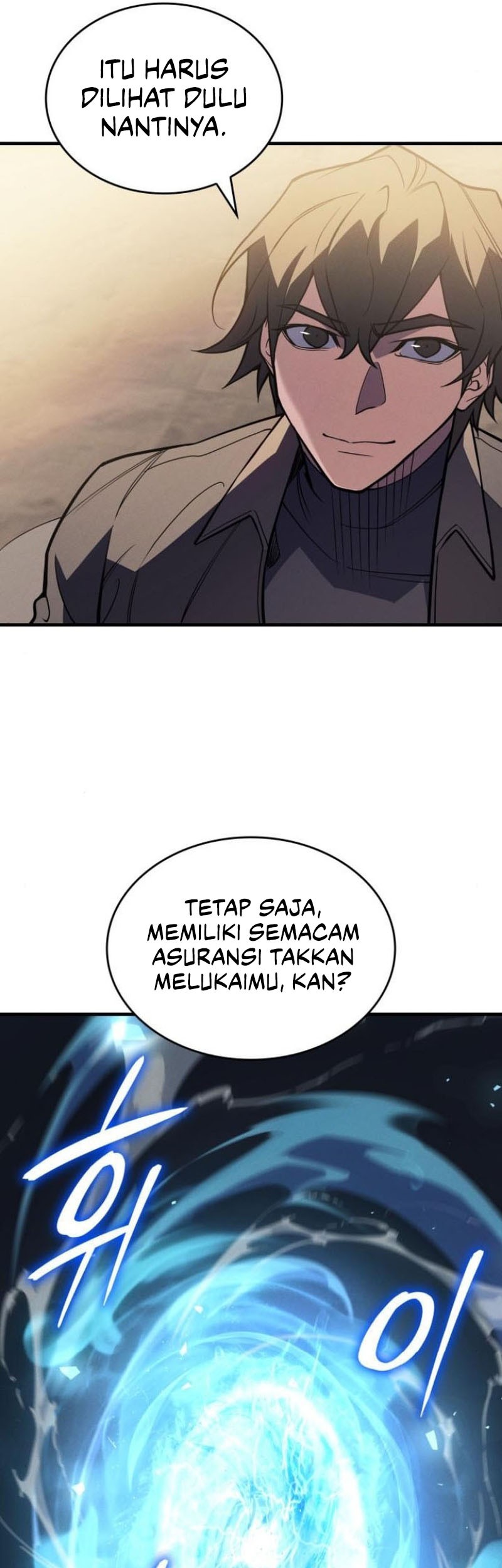 Halaman 124