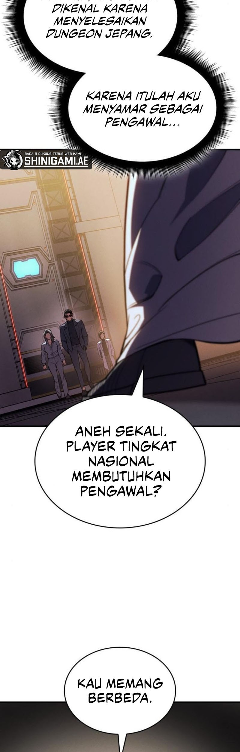 Halaman 130