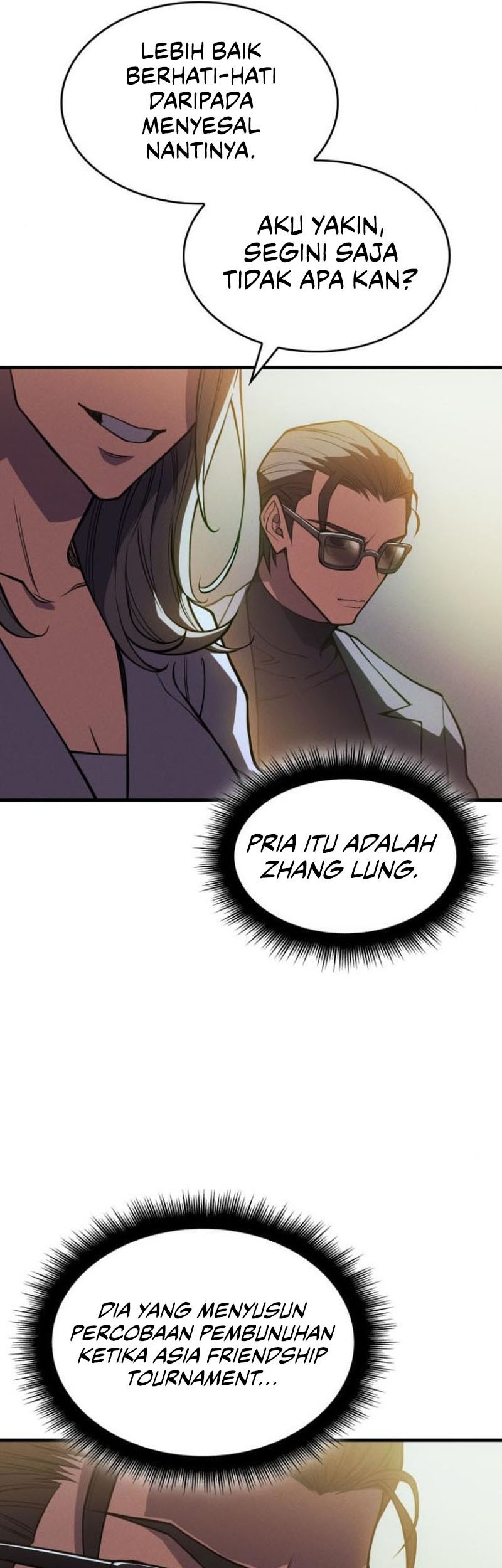 Halaman 132