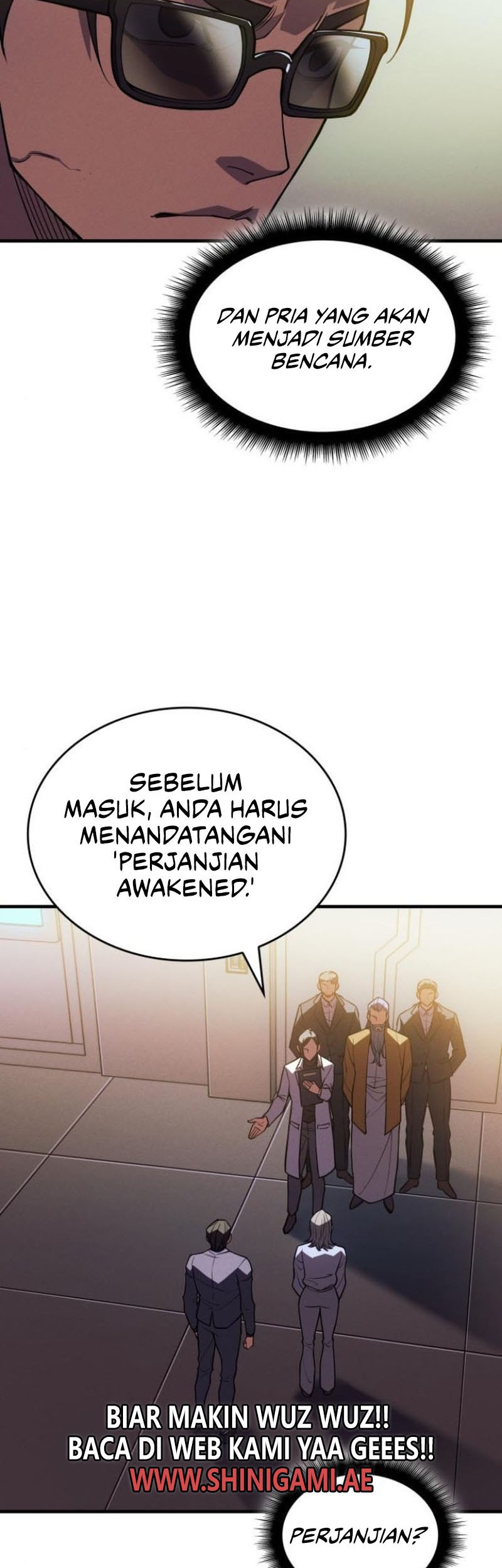 Halaman 133