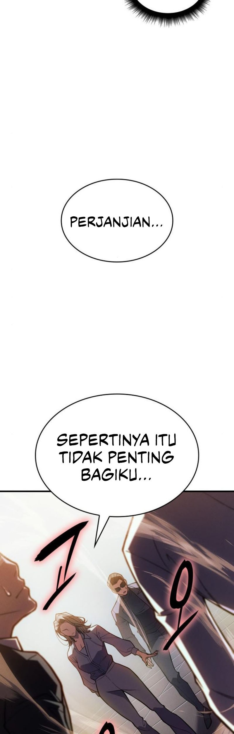Halaman 134