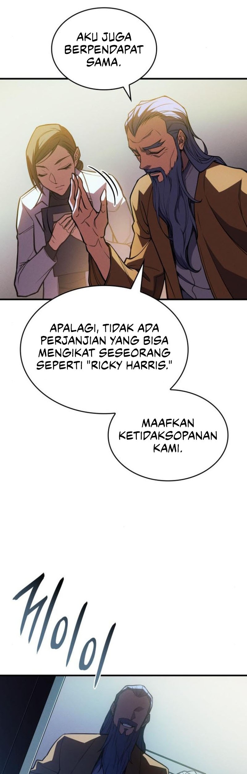 Halaman 137