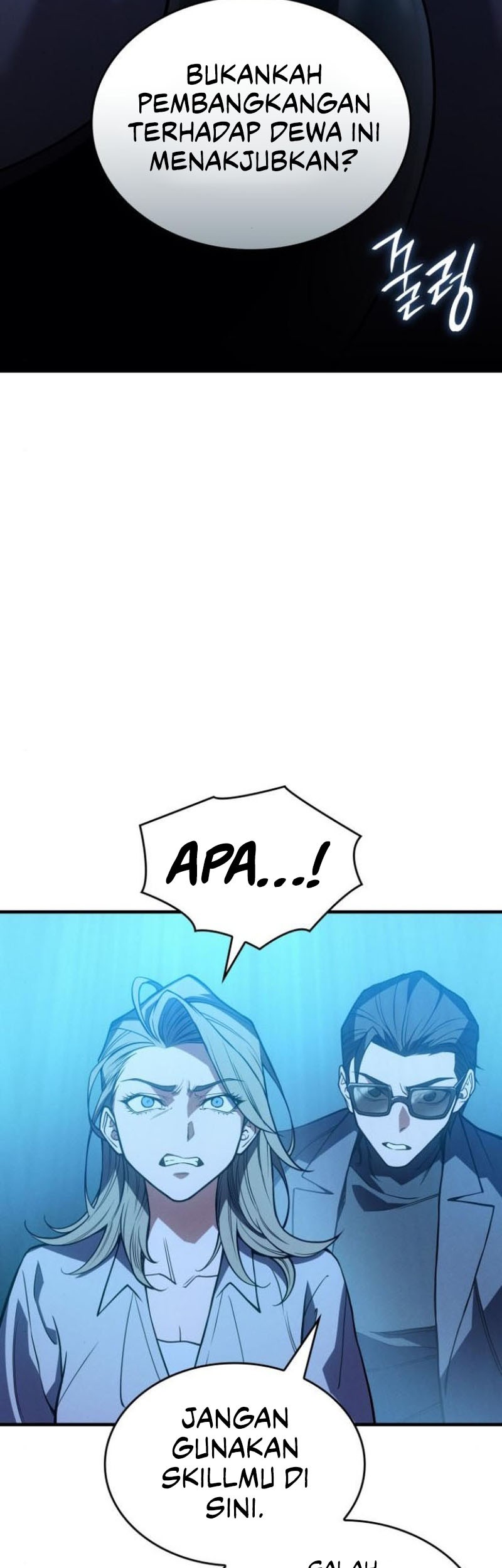 Halaman 144