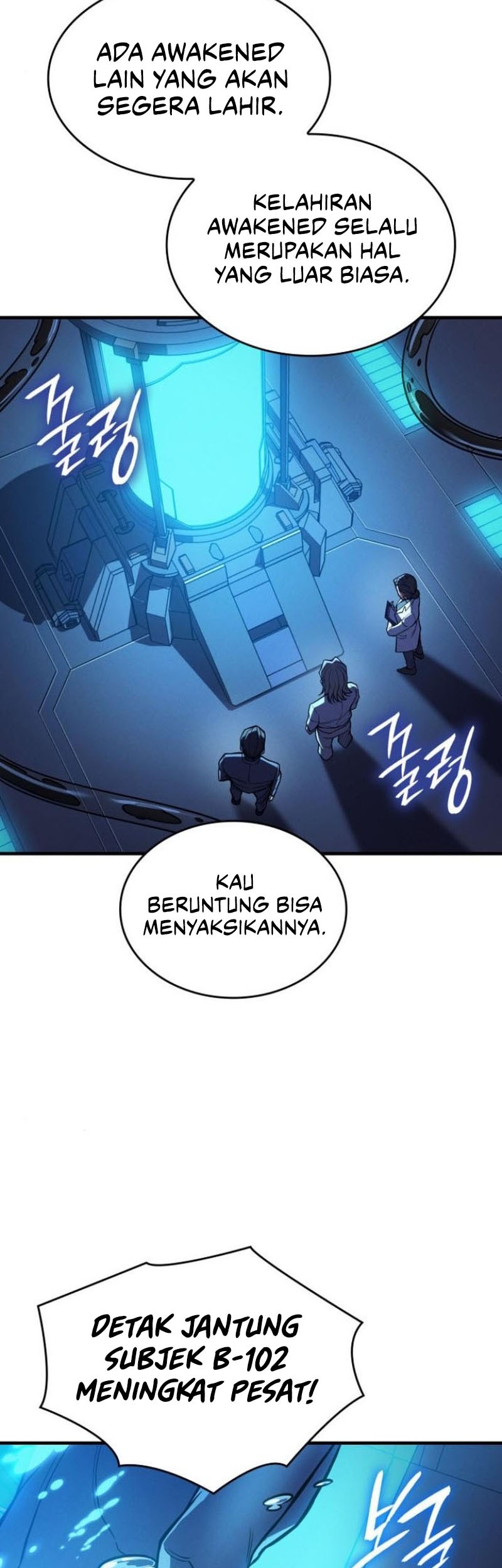 Halaman 146