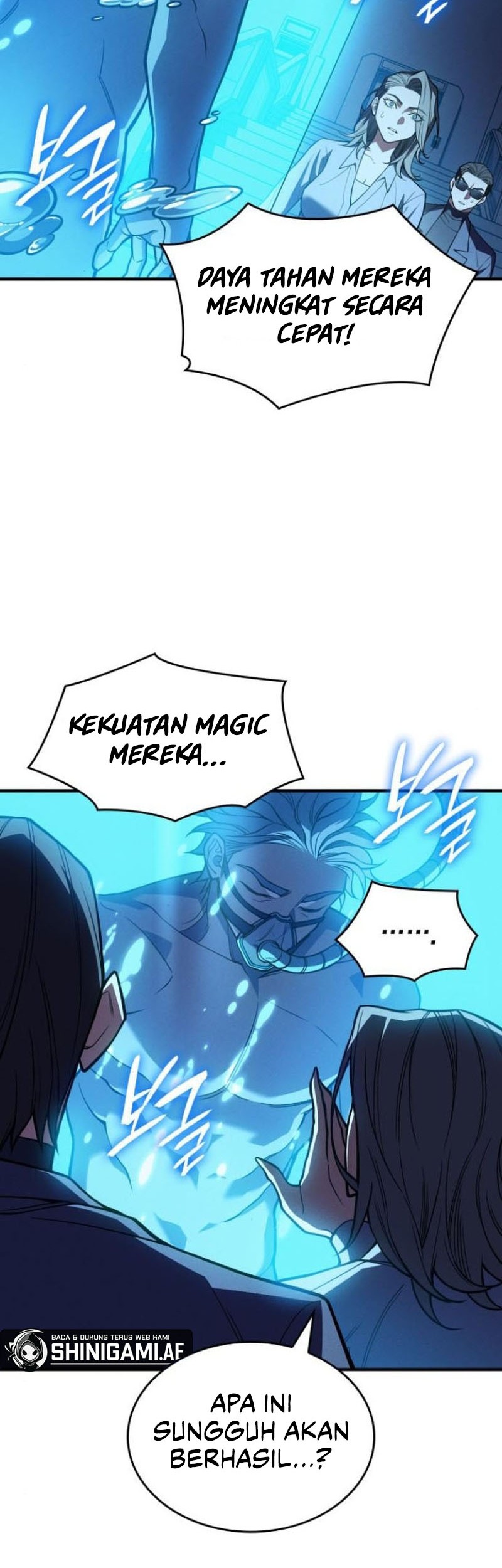 Halaman 147